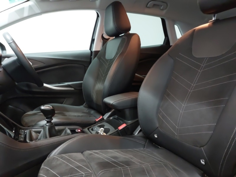 Used Vauxhall Grandland 2022 for sale - 77304404: Photo 5