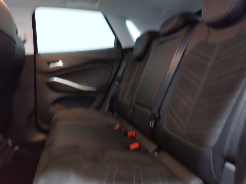 Used Vauxhall Grandland 2022 for sale - 77304404: Photo 6