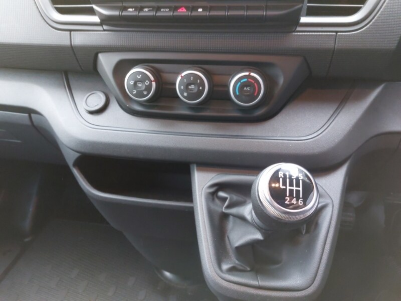 Used Renault Trafic 2023 for sale - 78126096: Photo 12