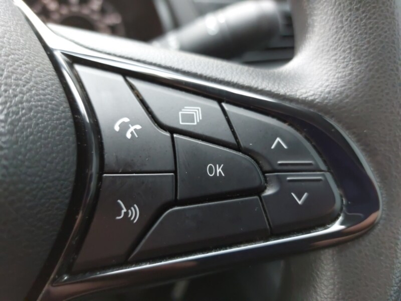 Used Renault Trafic 2023 for sale - 78126096: Photo 14