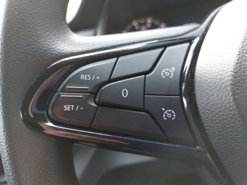 Used Renault Trafic 2023 for sale - 78126096: Photo 15