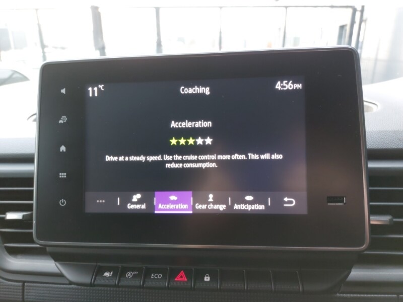 Used Renault Trafic 2023 for sale - 78126096: Photo 17