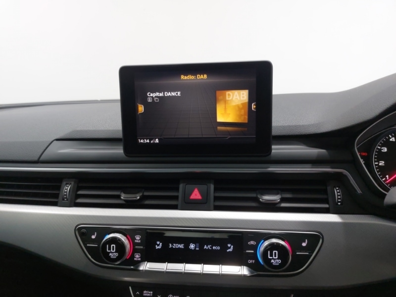 Used Audi A5 2019 for sale - 78094004: Photo 11