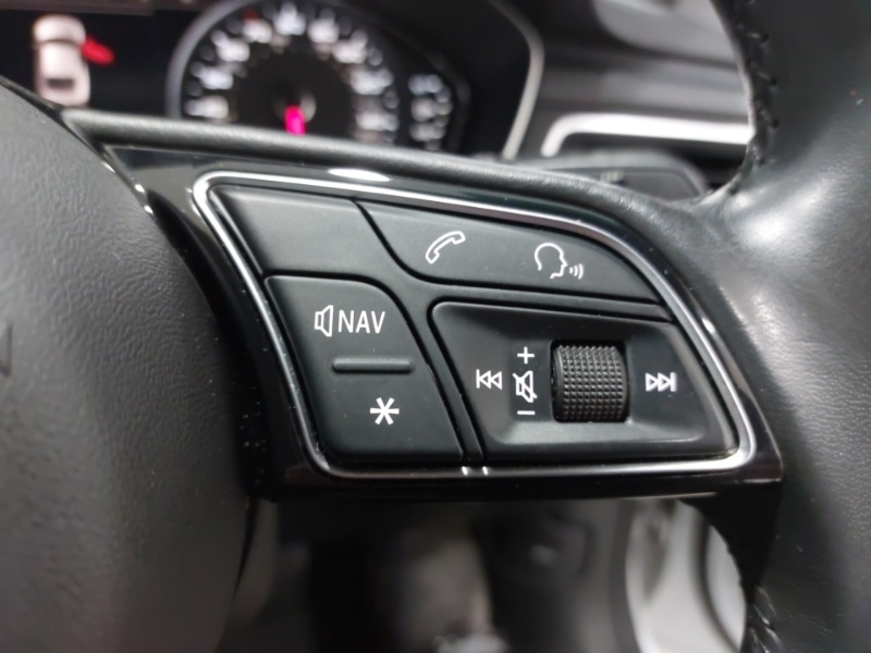 Used Audi A5 2019 for sale - 78094004: Photo 14