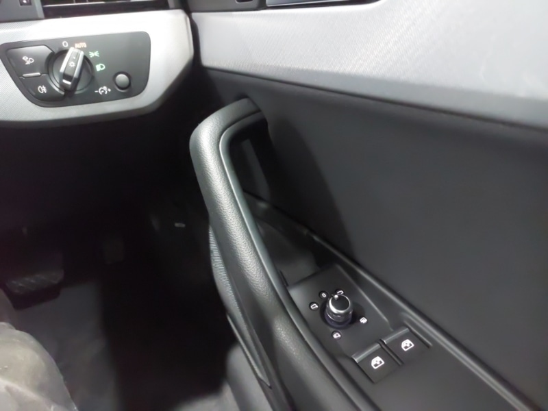 Used Audi A5 2019 for sale - 78094004: Photo 15