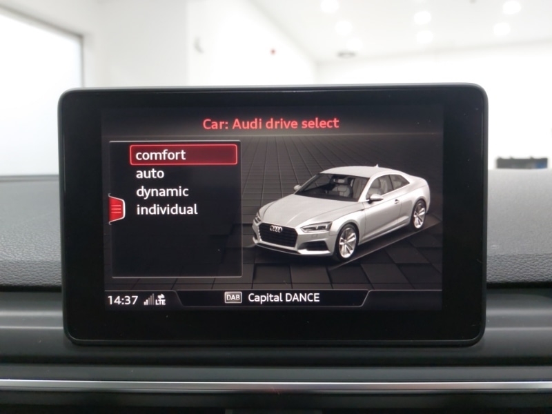 Used Audi A5 2019 for sale - 78094004: Photo 19