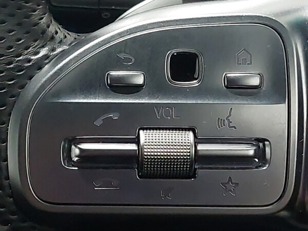Used Mercedes-Benz CLA 2020 for sale - 76238146: Photo 14