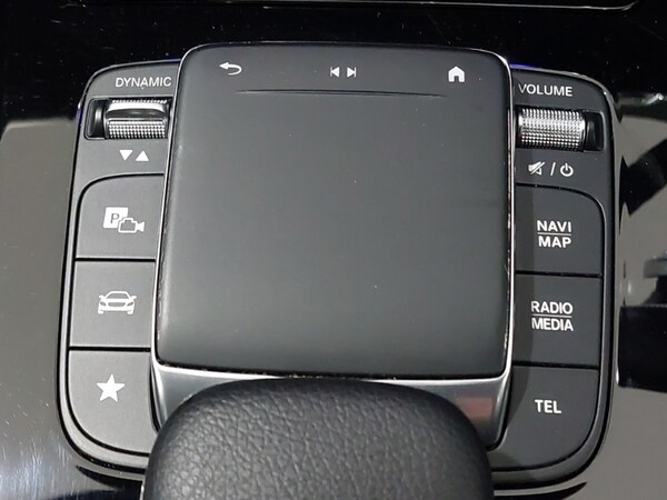 Used Mercedes-Benz CLA 2020 for sale - 76238146: Photo 15