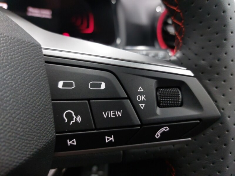 Used SEAT Arona 2025 for sale - 77751583: Photo 14