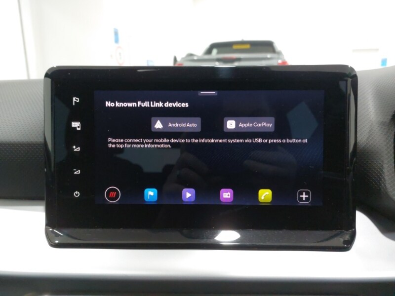 Used SEAT Arona 2025 for sale - 77751583: Photo 18