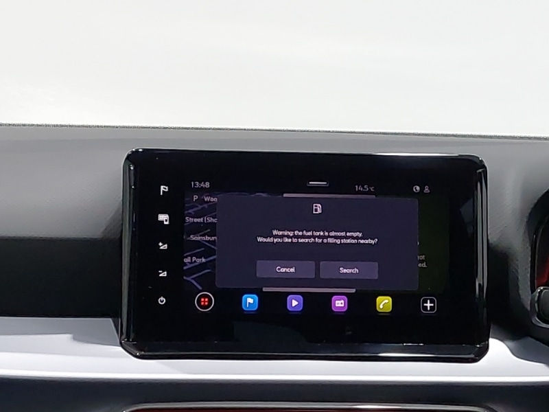 Used SEAT Arona 2025 for sale - 77751583: Photo 7