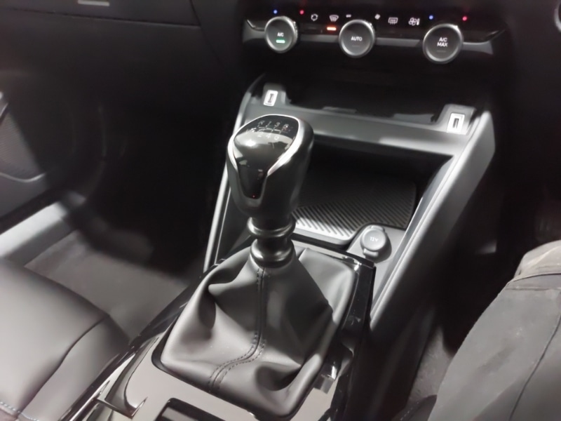 Used Citroen C4 2022 for sale - 77304407: Photo 12