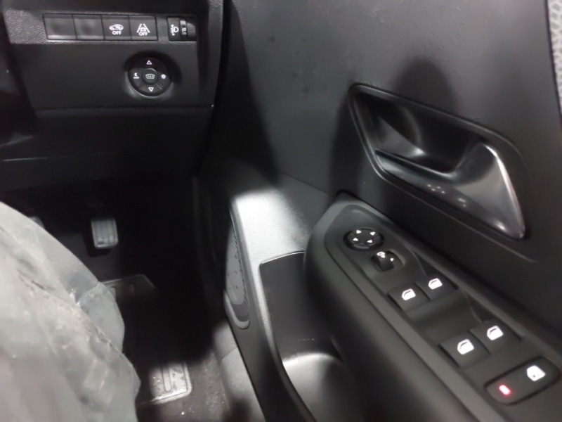 Used Citroen C4 2022 for sale - 77304407: Photo 13