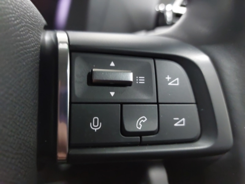 Used Citroen C4 2022 for sale - 77304407: Photo 14