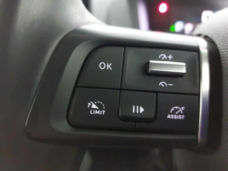 Used Citroen C4 2022 for sale - 77304407: Photo 15