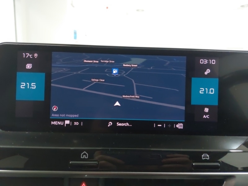 Used Citroen C4 2022 for sale - 77304407: Photo 16