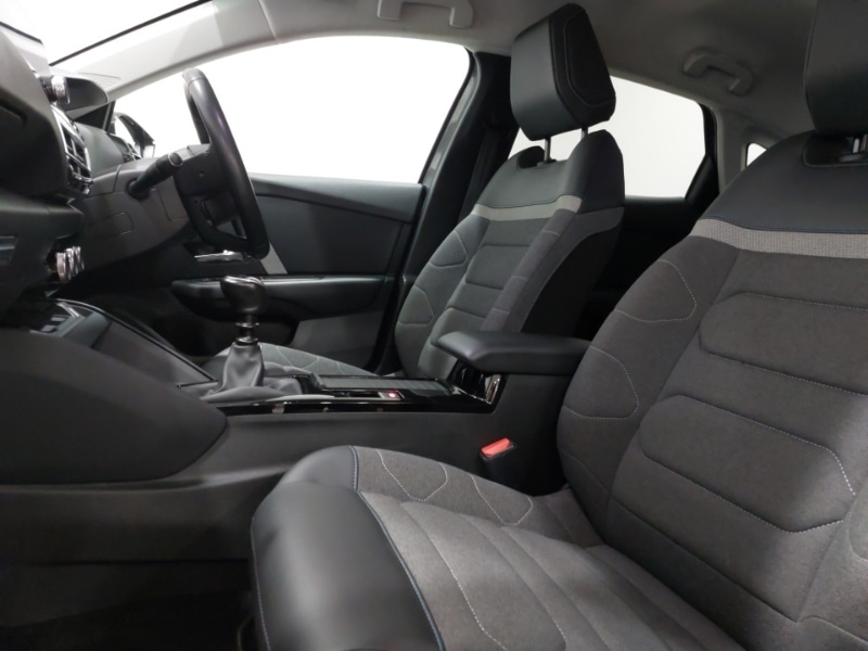 Used Citroen C4 2022 for sale - 77304407: Photo 5