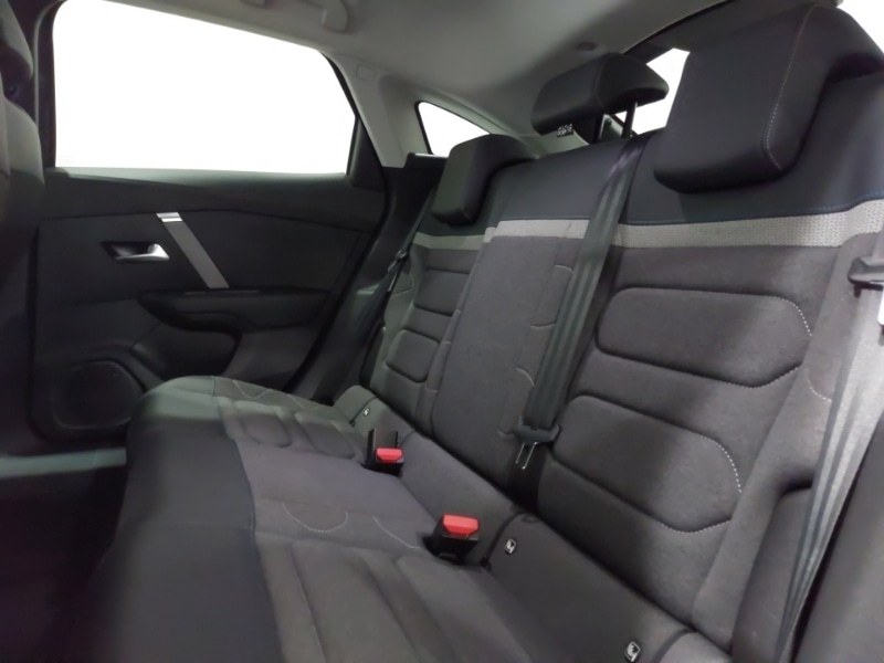 Used Citroen C4 2022 for sale - 77304407: Photo 6