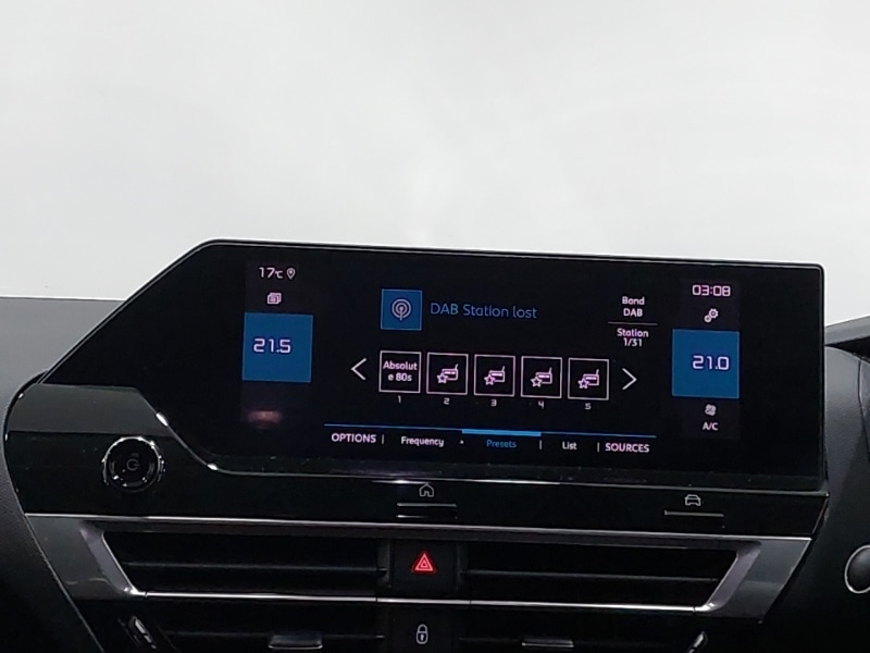 Used Citroen C4 2022 for sale - 77304407: Photo 7