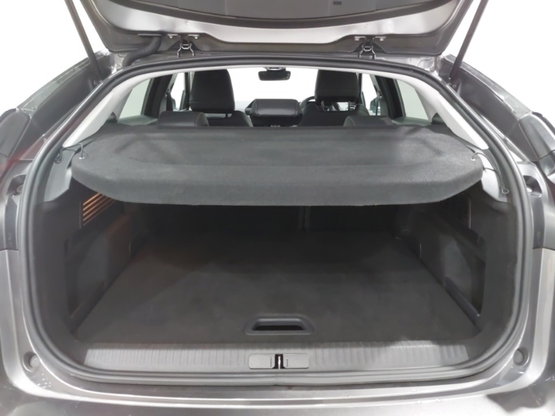 Used Citroen C4 2022 for sale - 77304407: Photo 8