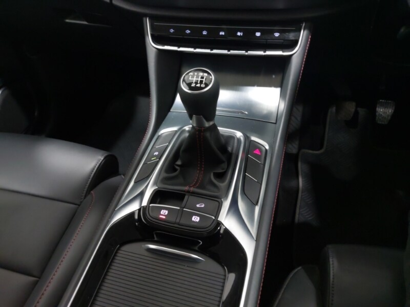 Used MG MG HS 2023 for sale - 77531268: Photo 12