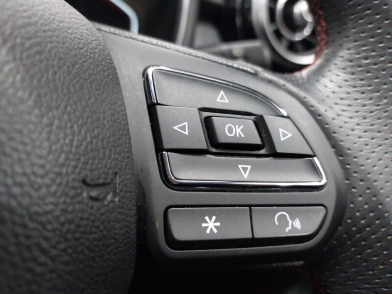 Used MG MG HS 2023 for sale - 77531268: Photo 14