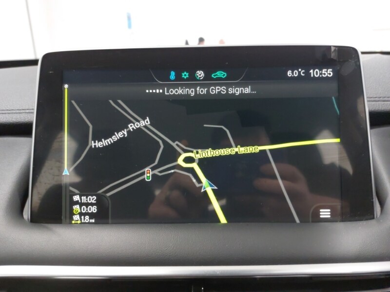 Used MG MG HS 2023 for sale - 77531268: Photo 17