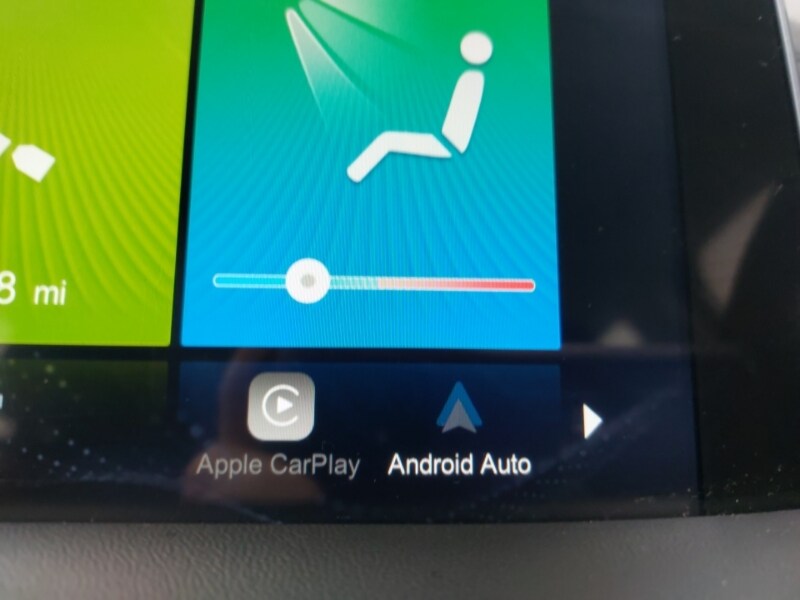 Used MG MG HS 2023 for sale - 77531268: Photo 19