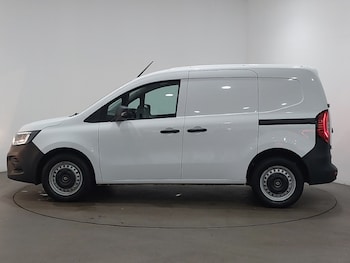 Used Renault Kangoo 2024 for sale - 79407110: Photo