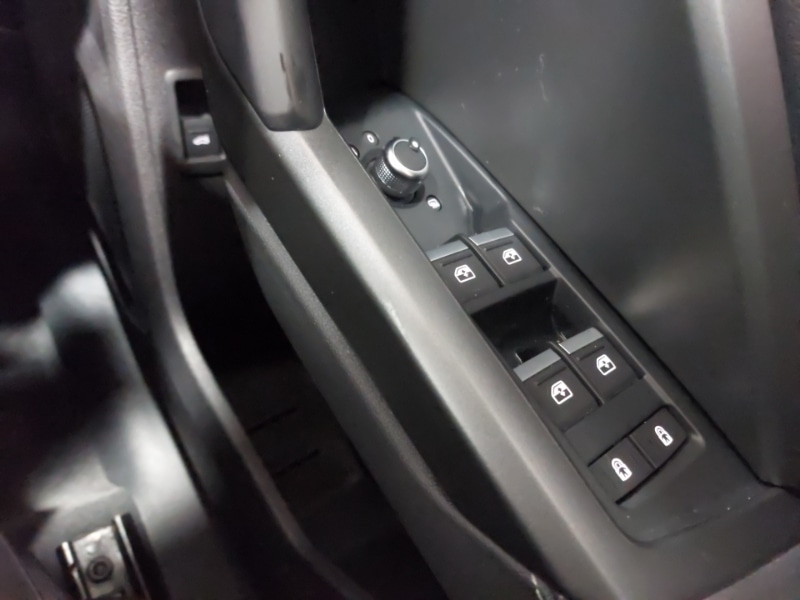 Used Audi Q3 2021 for sale - 78148953: Photo 13