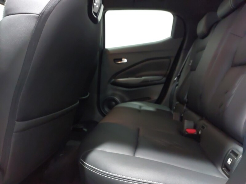 Used Nissan Juke 2022 for sale - 76254731: Photo 6