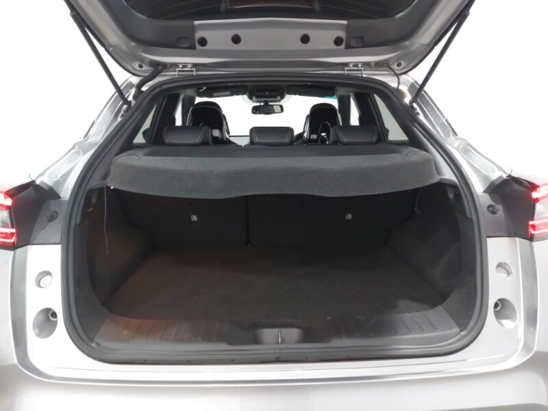 Used Nissan Juke 2022 for sale - 76254731: Photo 8