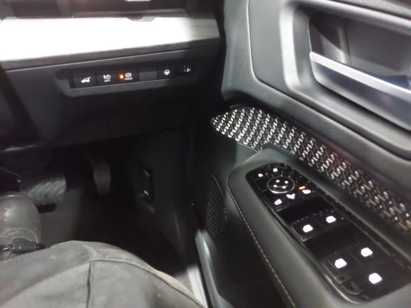 Used Nissan ARIYA 2023 for sale - 76392984: Photo 13