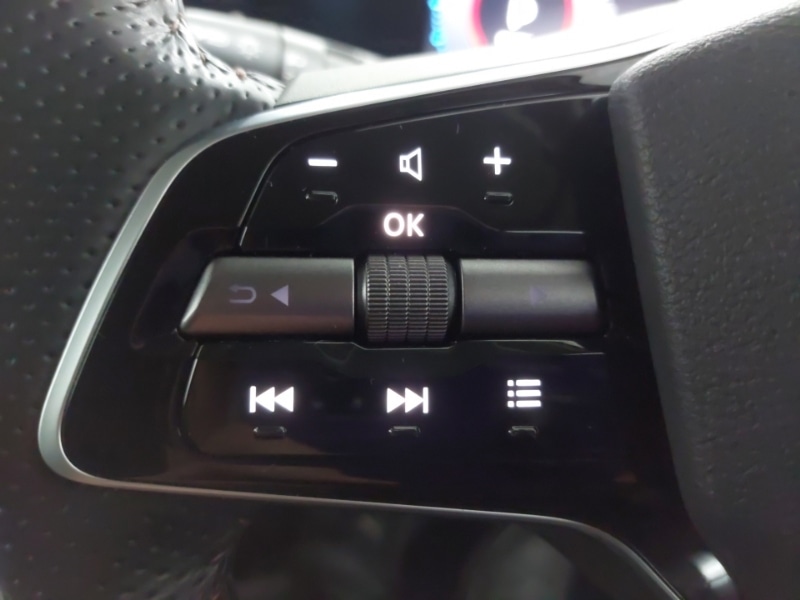 Used Nissan ARIYA 2023 for sale - 76392984: Photo 15