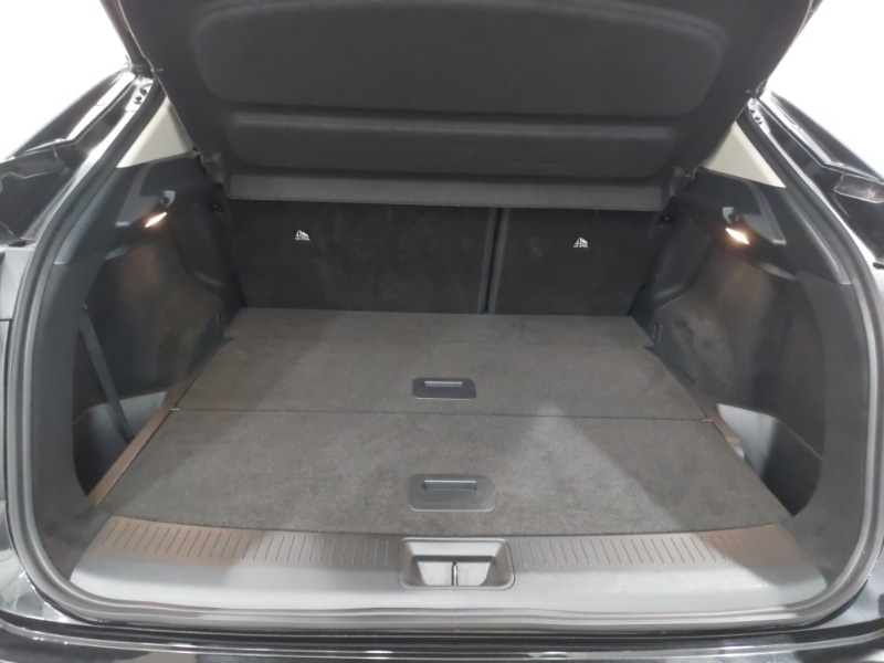 Used Nissan ARIYA 2023 for sale - 76392984: Photo 8