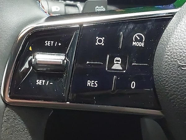 Used Renault Scenic E-Tech 2024 for sale - 76120910: Photo 14