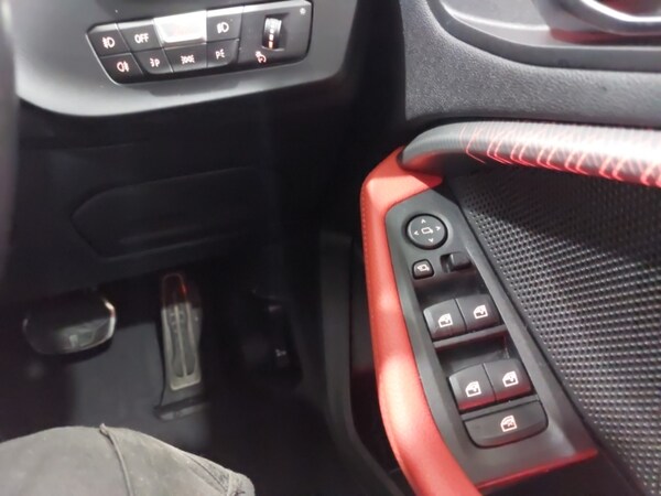 Used BMW 1 Series 2020 for sale - 76195846: Photo 13