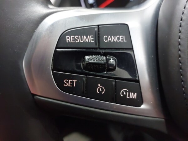 Used BMW 1 Series 2020 for sale - 76195846: Photo 14