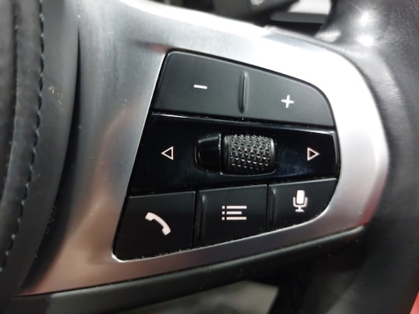 Used BMW 1 Series 2020 for sale - 76195846: Photo 15