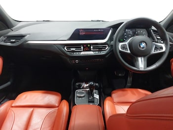 Used BMW 1 Series 2020 for sale - 76195846: Photo 2