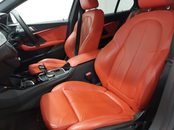 Used BMW 1 Series 2020 for sale - 76195846: Photo 5
