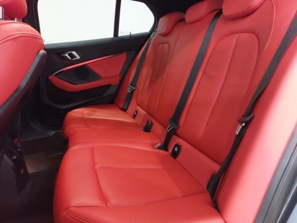 Used BMW 1 Series 2020 for sale - 76195846: Photo 6