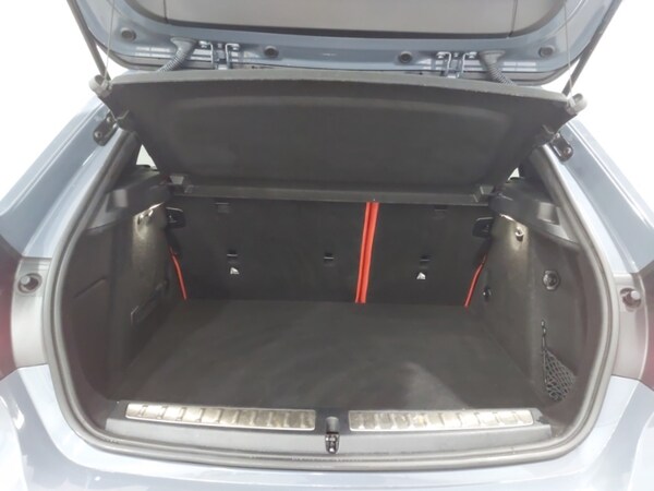 Used BMW 1 Series 2020 for sale - 76195846: Photo 8