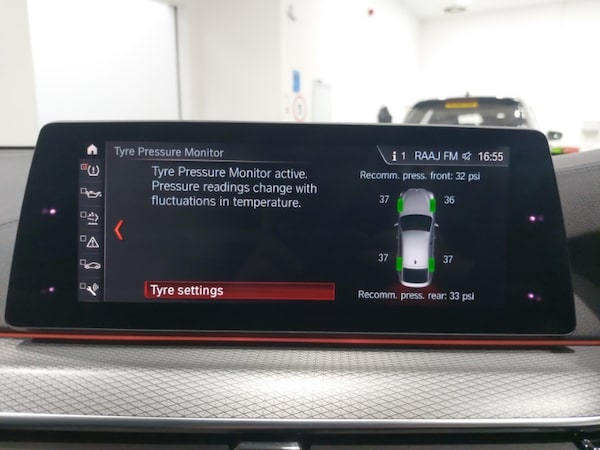 Used BMW 6 Series 2019 for sale - 76183413: Photo 15