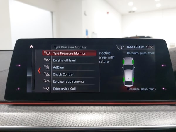 Used BMW 6 Series 2019 for sale - 76183413: Photo 16