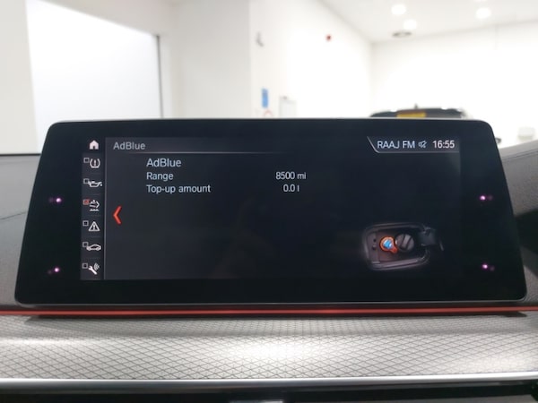 Used BMW 6 Series 2019 for sale - 76183413: Photo 18