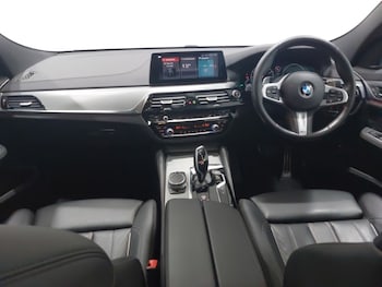 Used BMW 6 Series 2019 for sale - 76183413: Photo 2
