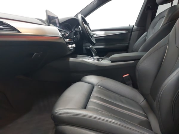 Used BMW 6 Series 2019 for sale - 76183413: Photo 5