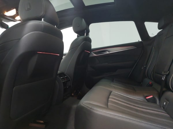 Used BMW 6 Series 2019 for sale - 76183413: Photo 6