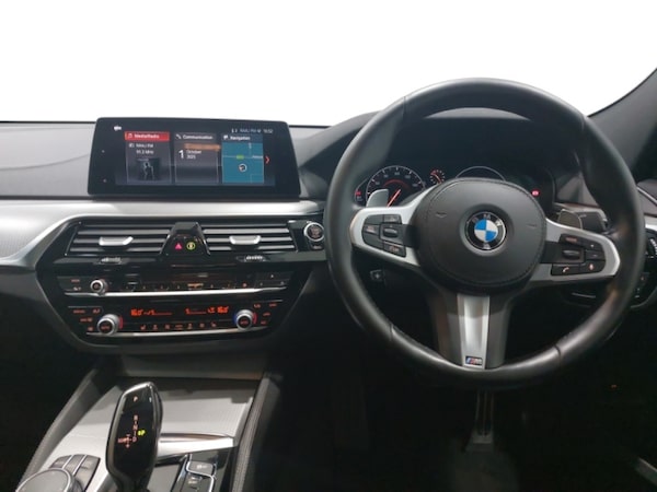 Used BMW 6 Series 2019 for sale - 76183413: Photo 7